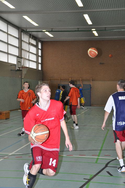 Foto &copy;Thomas Uhlig, 2010